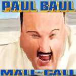 mall call