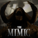 Icon's alt