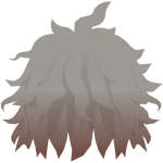 Nagito