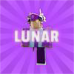 Lunar Studios - Development