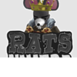 Rat fighters united