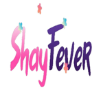 ROBUX FROM SHAYFEVER