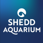 Shedd Aquarium I Roblox