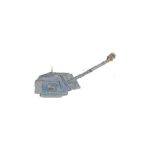 HydroSB2