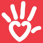 HonorHealth