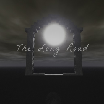 The Long Road