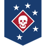‌The Marine Raiders ‌