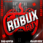 Robux City.