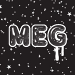 Mythical’s epic gamers
