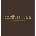 Jitters Coffee