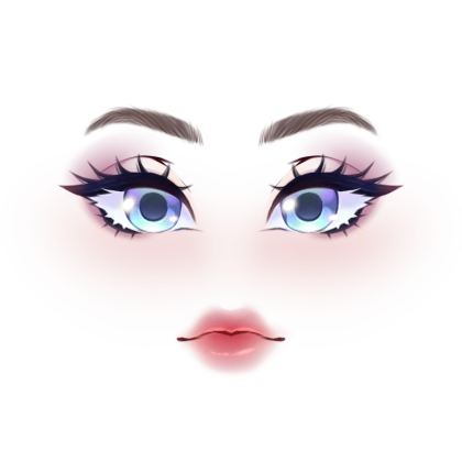 Leak asset thumbnail