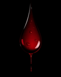 Bloodlust Productions