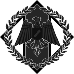 The Imperial Prefecture