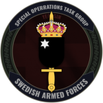 [SAF] Special Operations Group