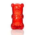 TeleBear Club
