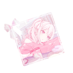Mizuki Fangroup !