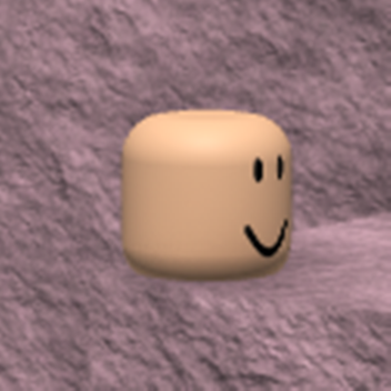 obby for nobody