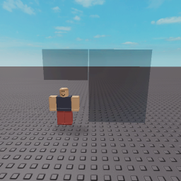 [UPDATE FIX] afk until someone donates
