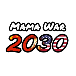 Mama War 2030 1.5