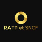 Groupe RATP et SNCF