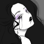 InkTearz