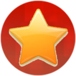 Item Factory Trading Group