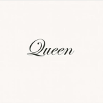 Queen Mall