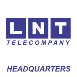 LNT News Studio