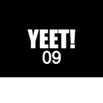 Yeet09