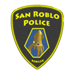 [SR] Police Academy