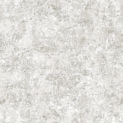 Aesthetic art bww pattern wallpaper Gray texture Roblox decal