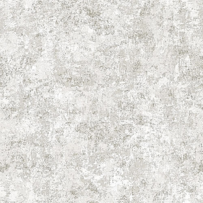 Aesthetic art bww pattern wallpaper Gray texture Roblox decal