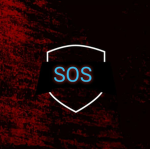 Shoot-On-Sight-sos