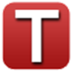 The United Terriost Union