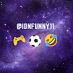 ionfunny!! fan club