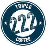 Triple Two Coffee