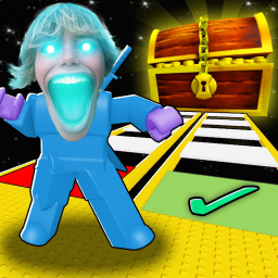 Meme Glass Bridge