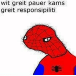 Meme