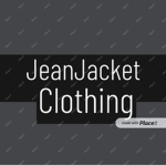 The JeanJacket Clothing Group