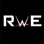 R.W.E. [ROBLOX Wrestling Entertainment]