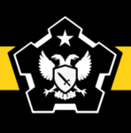 Black Guardia〔 TNO 〕