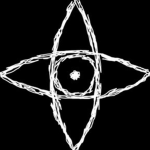 The Dark's FamiIy