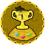 Game Badge Thumbnail