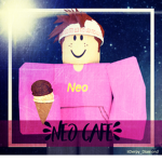 Neo Café®