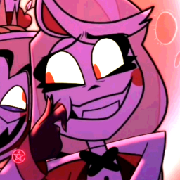 ★
