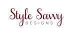 ~Style Savvy~