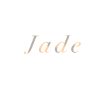 Jade jr’s