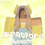 Stratford Theatre