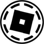 -The Robloxian Galactic Republic Army [TRGRA]-