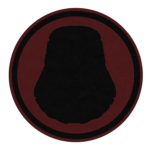 ᅠThe Imperial Army ᅠ